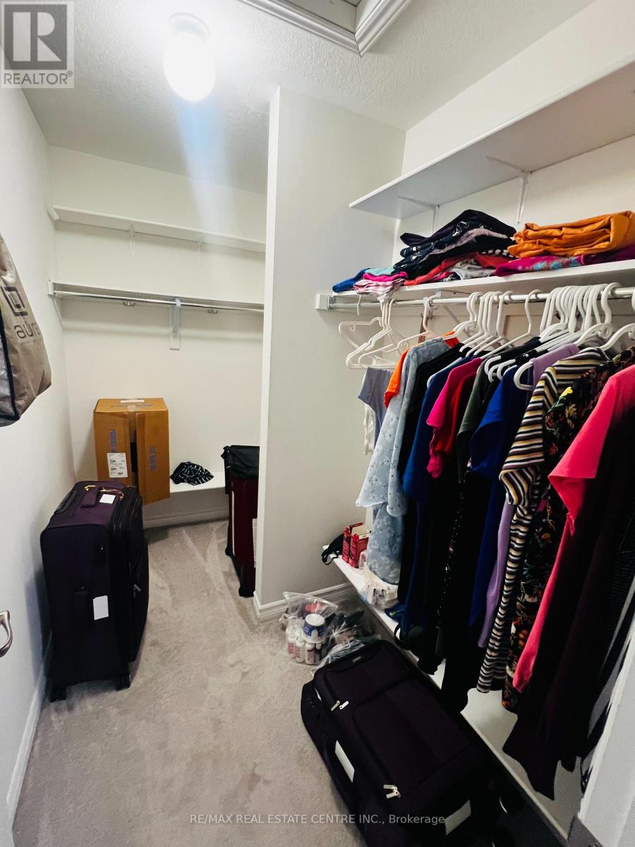 13 Maynada Road, Brampton, Ontario  L7A 4X6 - Photo 16 - W12646126