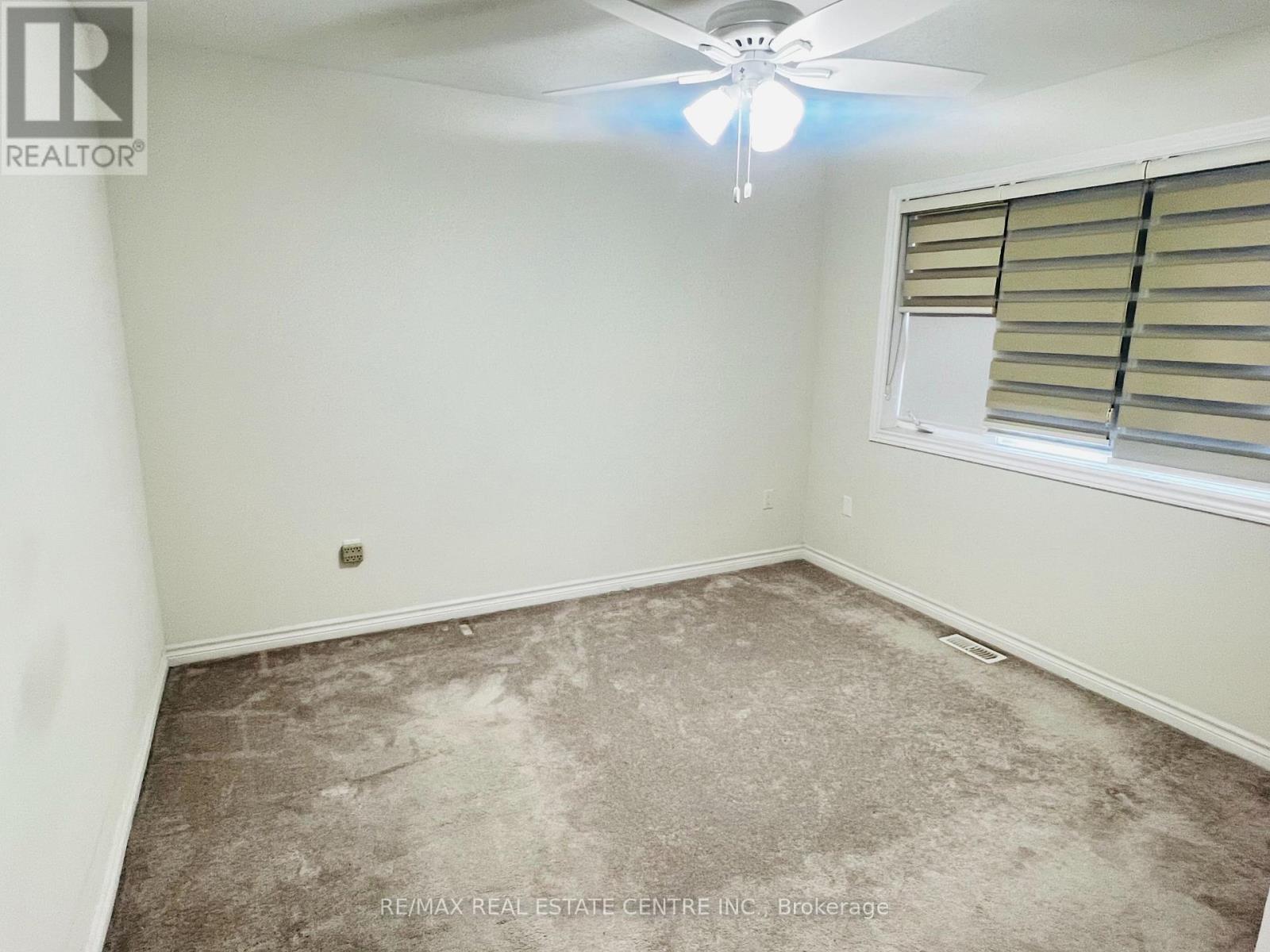 13 Maynada Road, Brampton, Ontario  L7A 4X6 - Photo 17 - W12646126