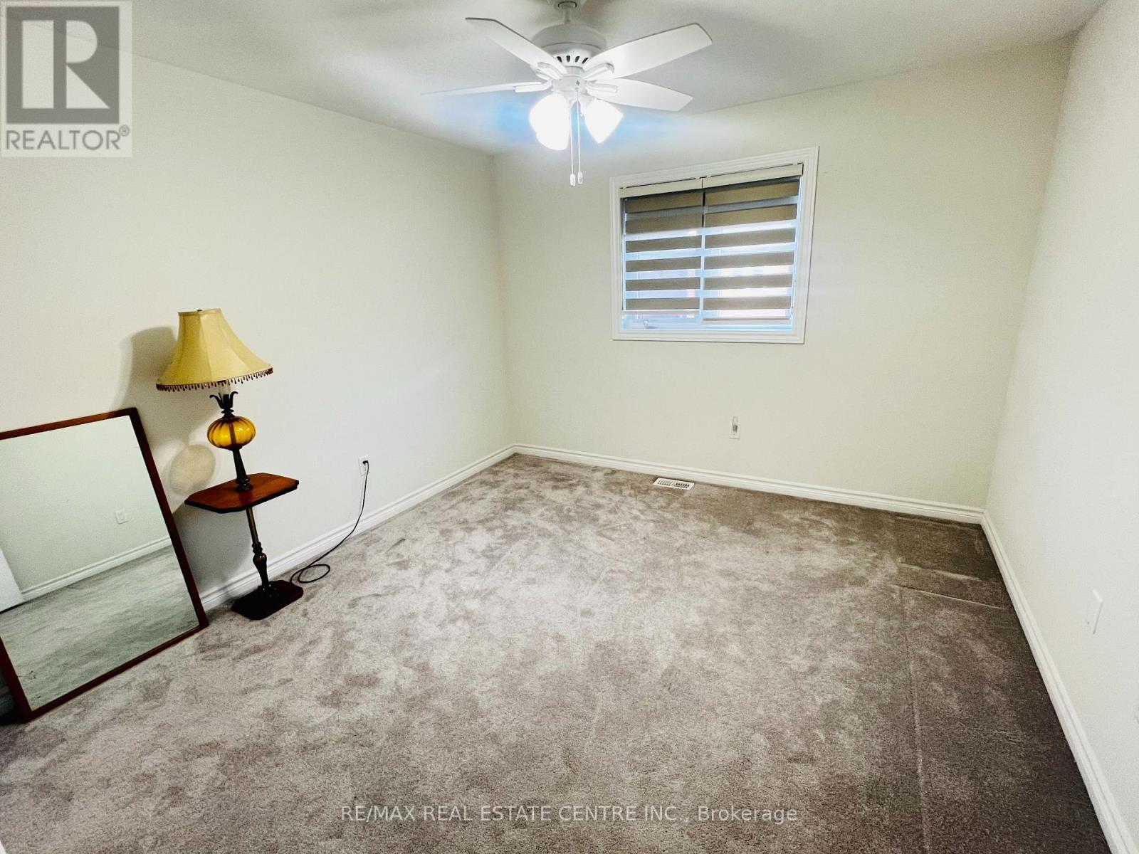 13 Maynada Road, Brampton, Ontario  L7A 4X6 - Photo 18 - W12646126