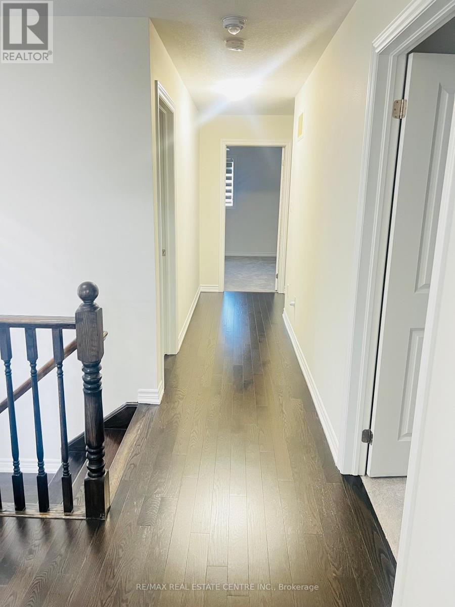 13 Maynada Road, Brampton, Ontario  L7A 4X6 - Photo 19 - W12646126