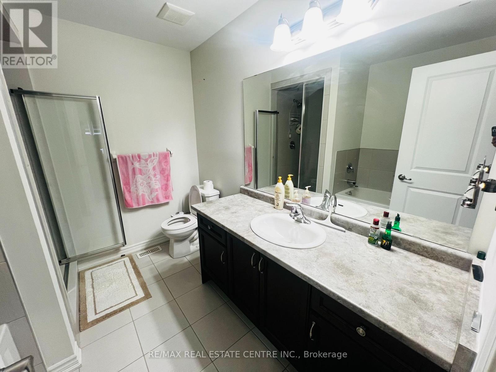 13 Maynada Road, Brampton, Ontario  L7A 4X6 - Photo 20 - W12646126