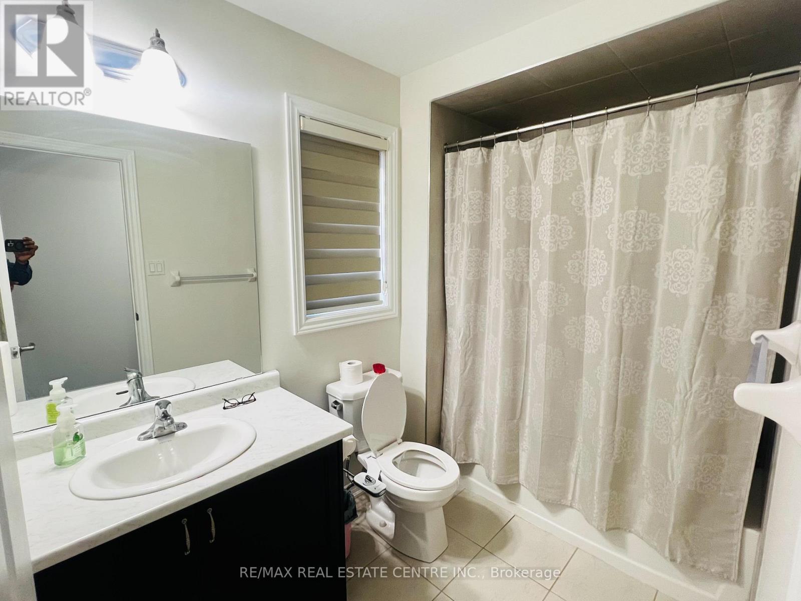 13 Maynada Road, Brampton, Ontario  L7A 4X6 - Photo 21 - W12646126