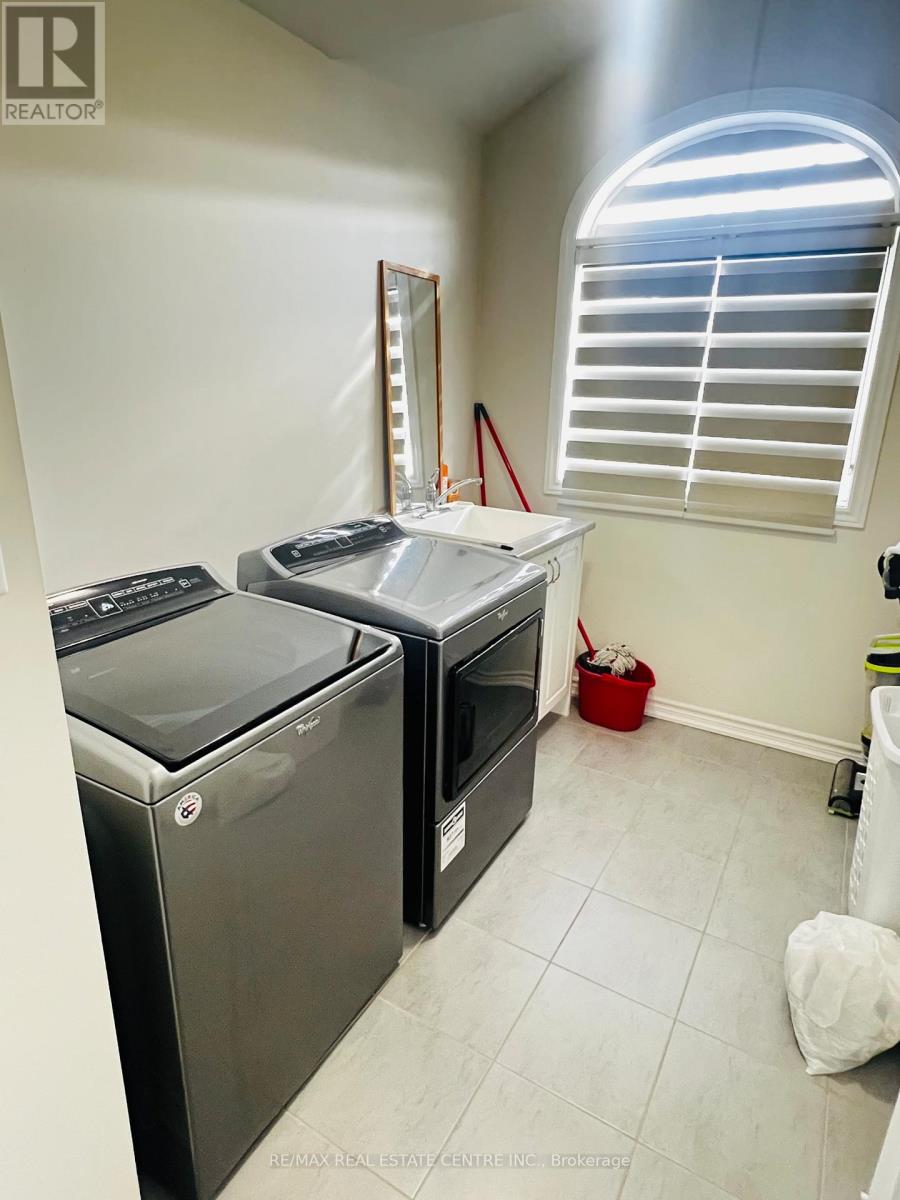 13 Maynada Road, Brampton, Ontario  L7A 4X6 - Photo 22 - W12646126