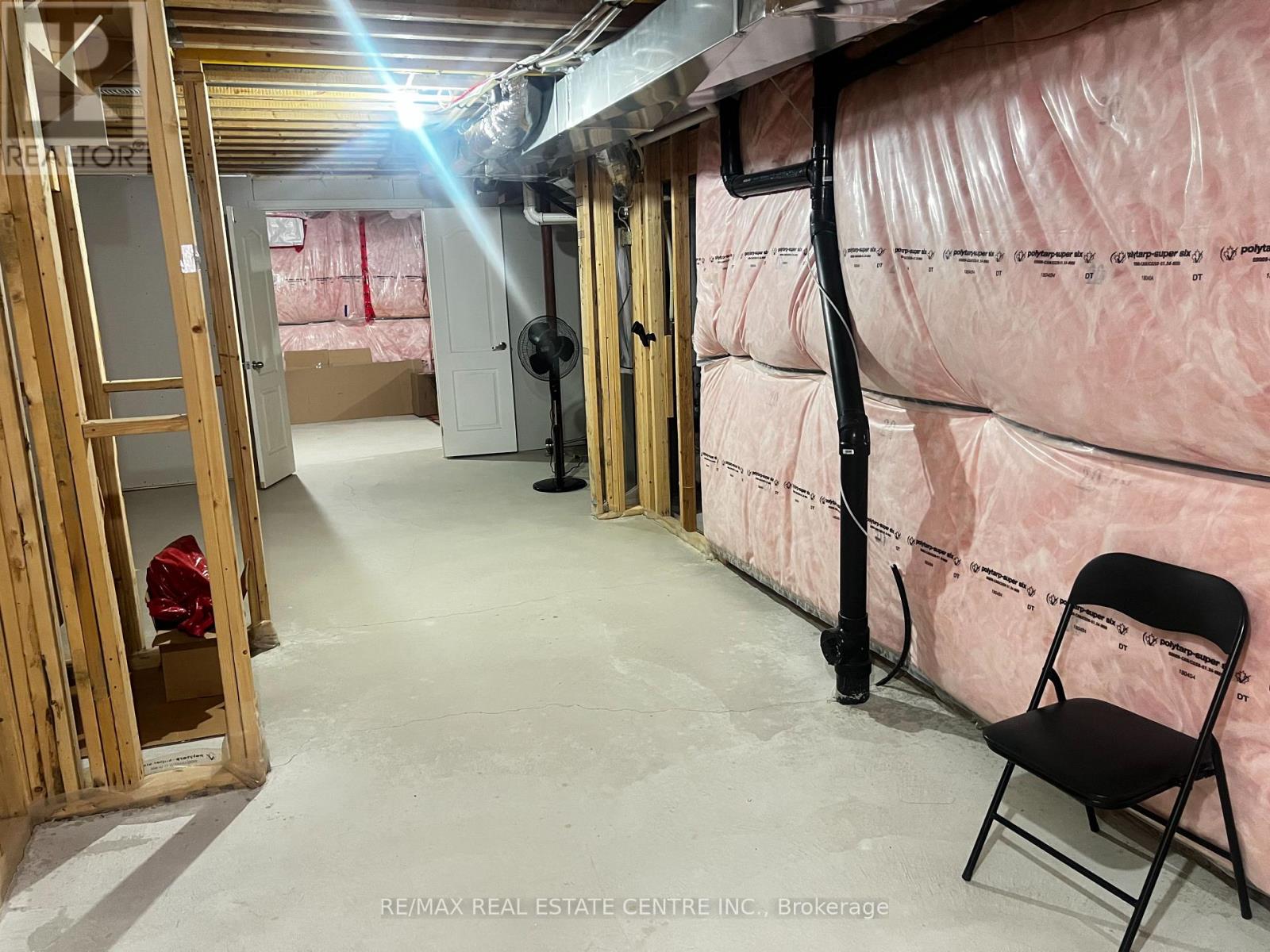 13 Maynada Road, Brampton, Ontario  L7A 4X6 - Photo 25 - W12646126