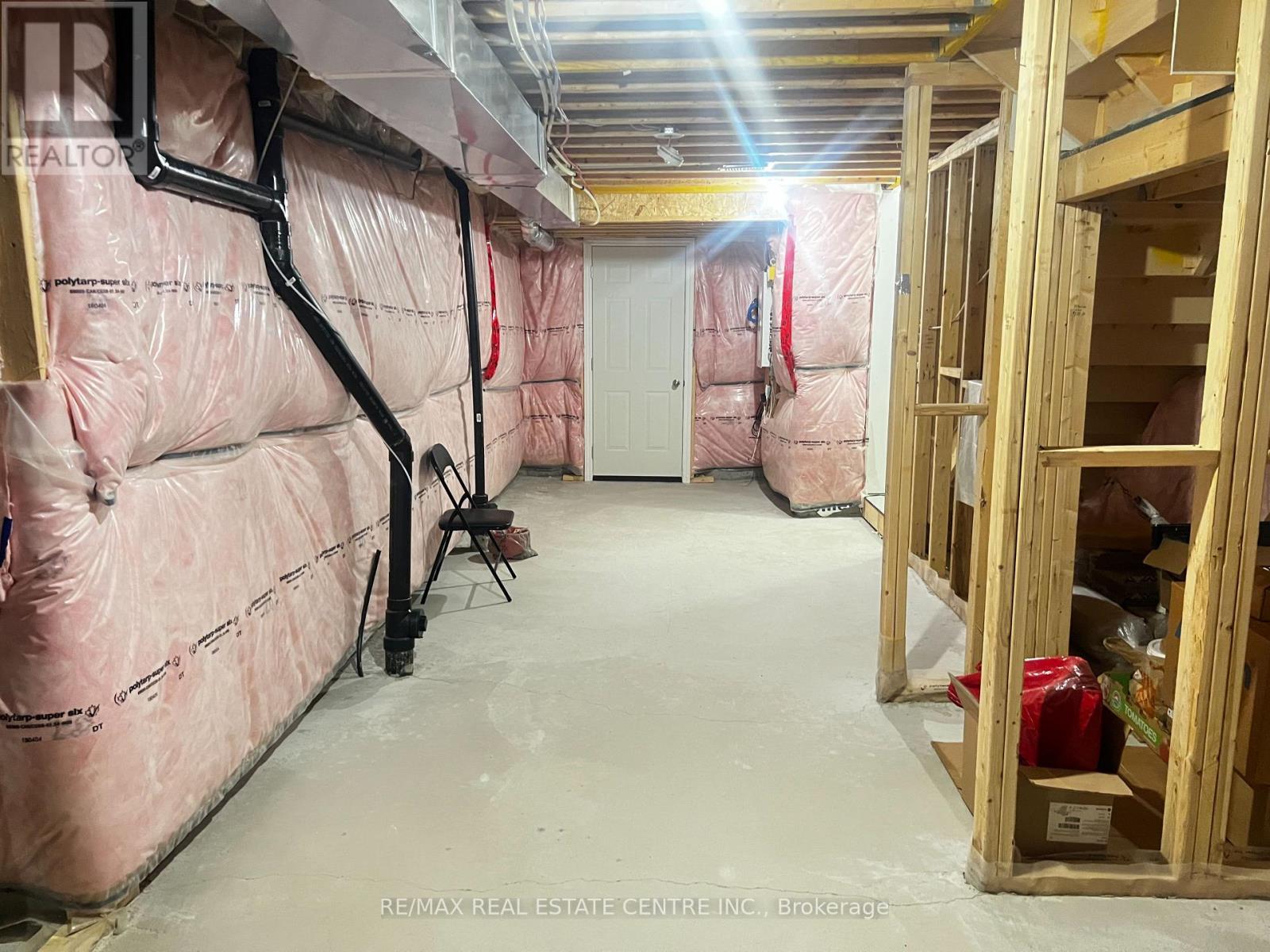 13 Maynada Road, Brampton, Ontario  L7A 4X6 - Photo 26 - W12646126