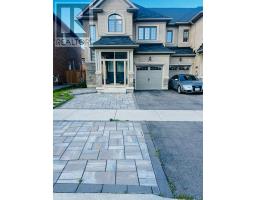 13 MAYNADA ROAD, Brampton, Ontario