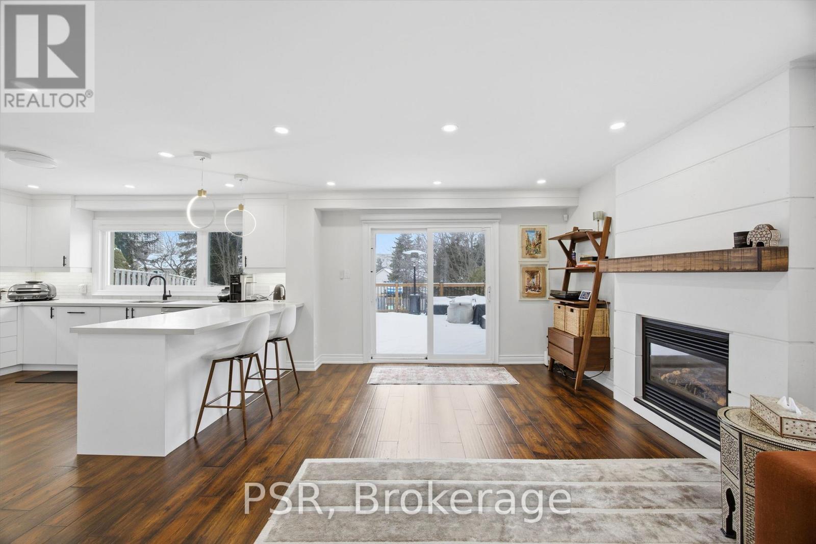 3254 Sir Johns Homestead, Mississauga, Ontario  L5L 2P1 - Photo 13 - W12646136