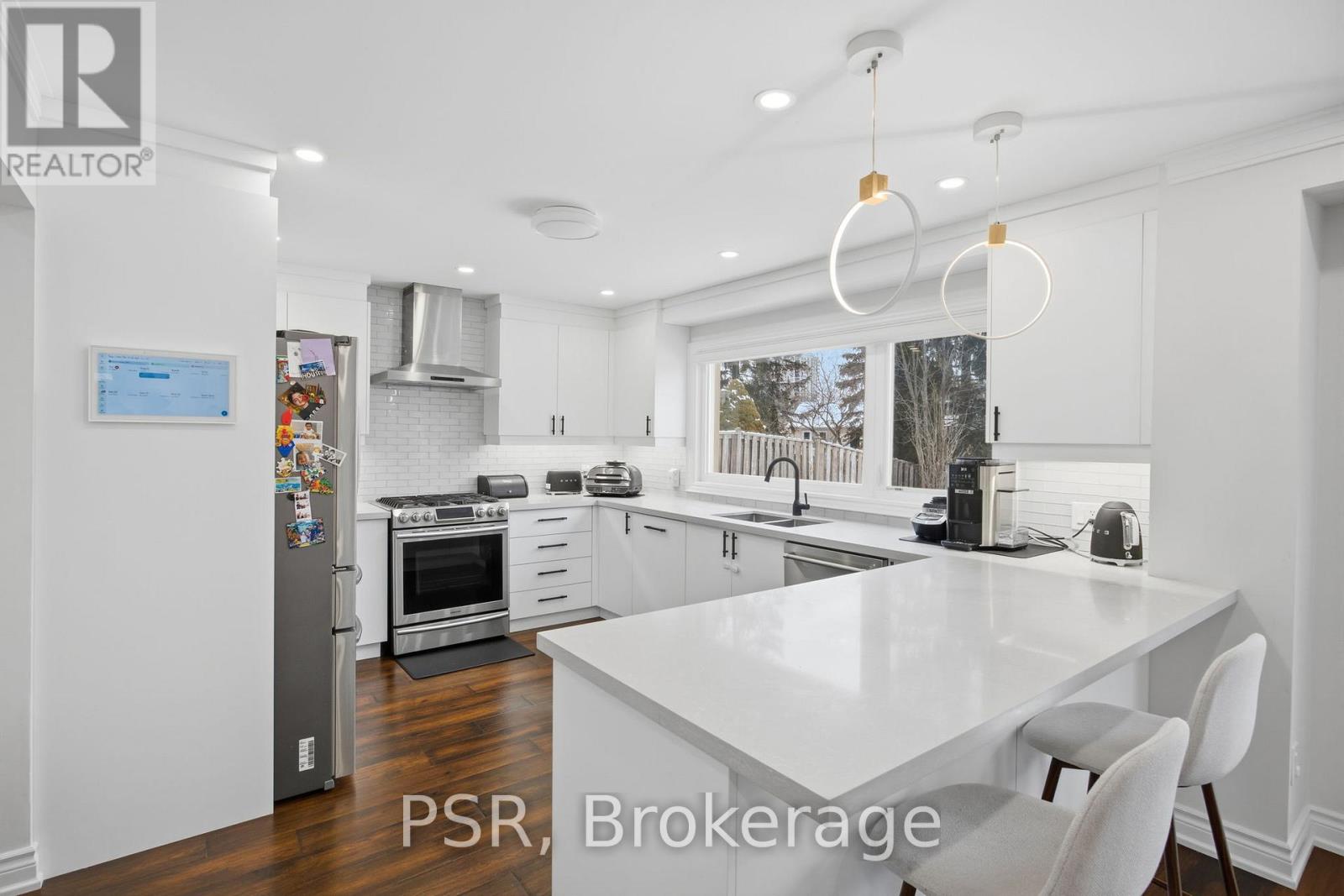 3254 Sir Johns Homestead, Mississauga, Ontario  L5L 2P1 - Photo 14 - W12646136