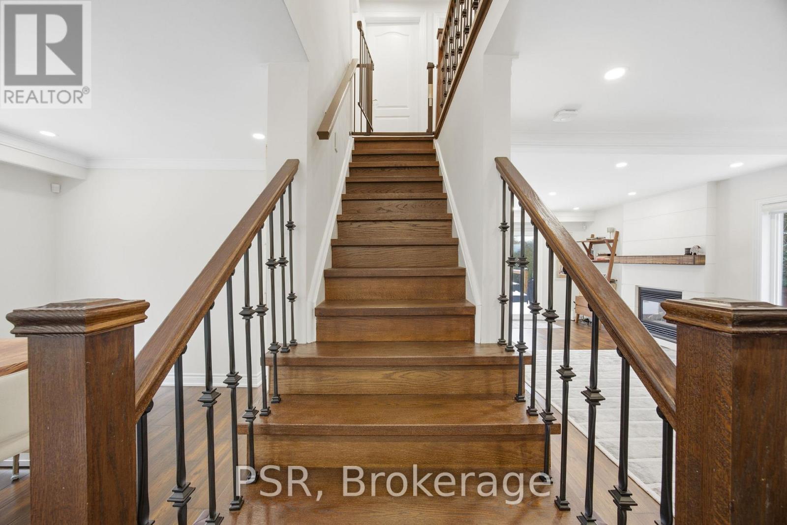 3254 Sir Johns Homestead, Mississauga, Ontario  L5L 2P1 - Photo 18 - W12646136