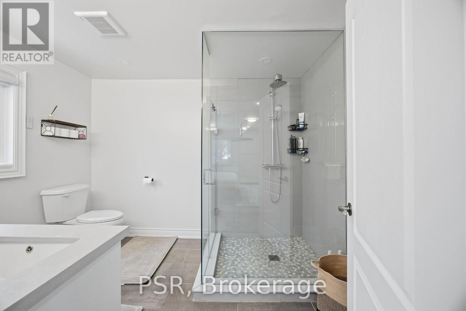 3254 Sir Johns Homestead, Mississauga, Ontario  L5L 2P1 - Photo 29 - W12646136