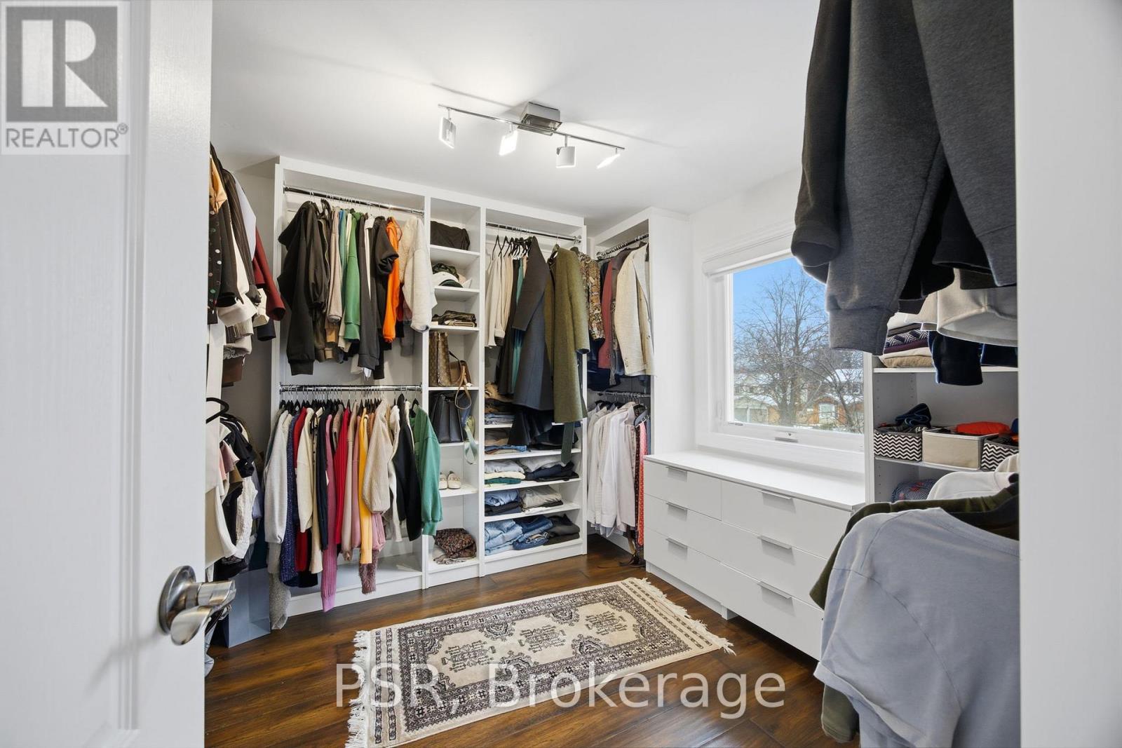 3254 Sir Johns Homestead, Mississauga, Ontario  L5L 2P1 - Photo 30 - W12646136