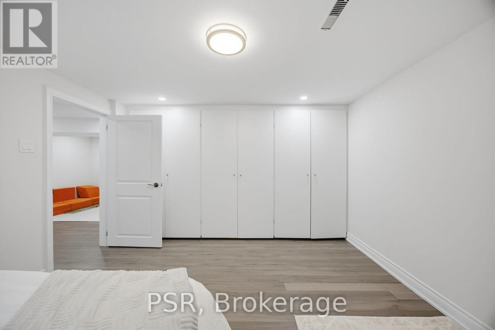 3254 Sir Johns Homestead, Mississauga, Ontario  L5L 2P1 - Photo 37 - W12646136