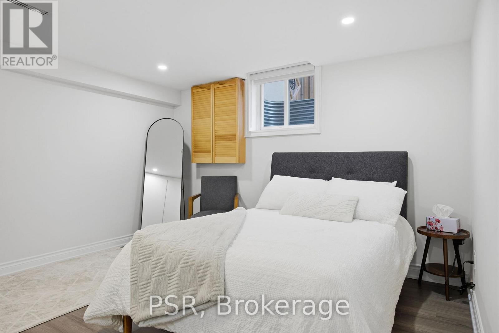 3254 Sir Johns Homestead, Mississauga, Ontario  L5L 2P1 - Photo 38 - W12646136