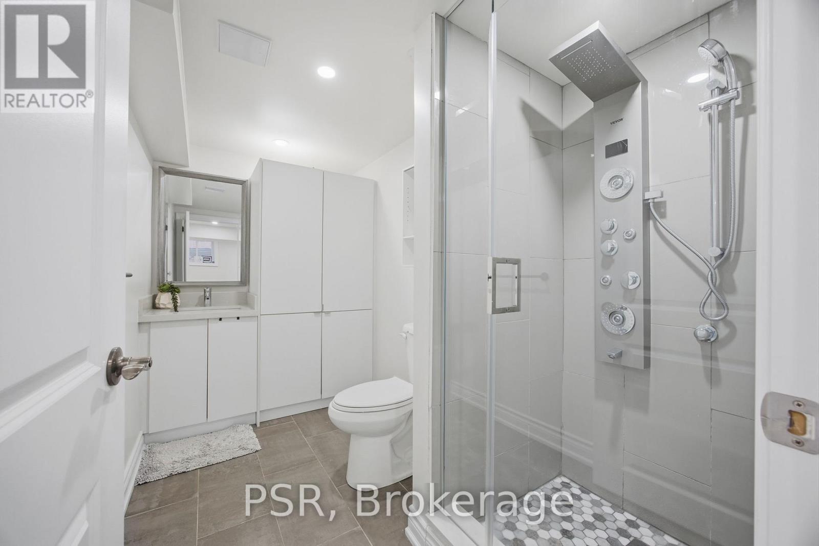 3254 Sir Johns Homestead, Mississauga, Ontario  L5L 2P1 - Photo 43 - W12646136