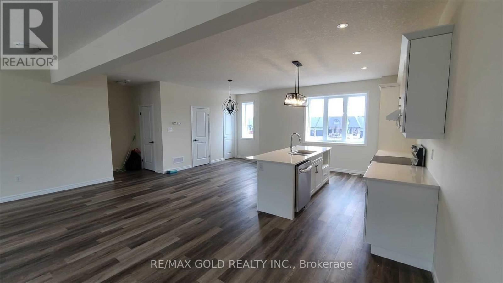 54 - 435 CALLAWAY ROAD, London North, Ontario