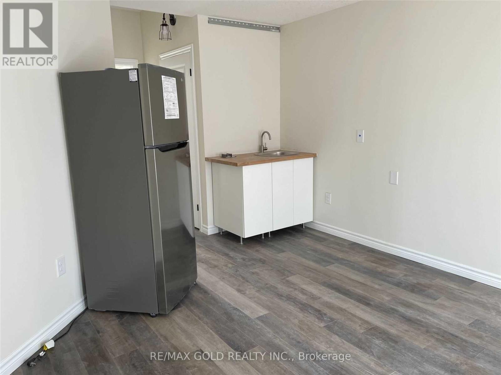 54 - 435 Callaway Road, London North, Ontario  N6G 2N1 - Photo 11 - X12646034