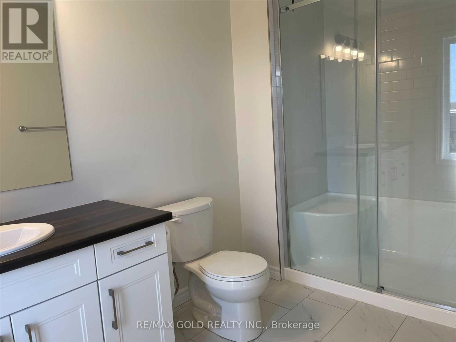 54 - 435 Callaway Road, London North, Ontario  N6G 2N1 - Photo 12 - X12646034