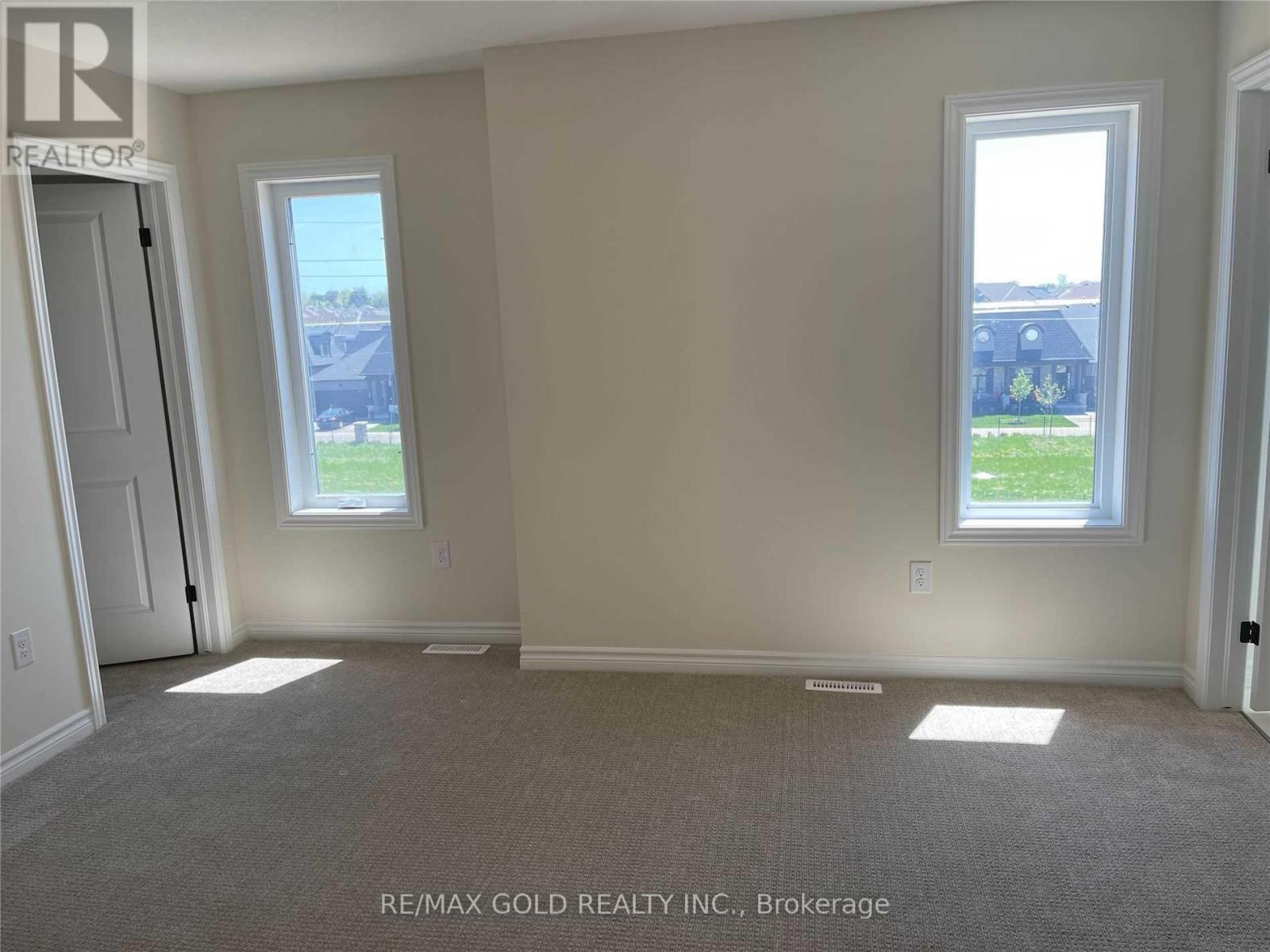 54 - 435 Callaway Road, London North, Ontario  N6G 2N1 - Photo 13 - X12646034