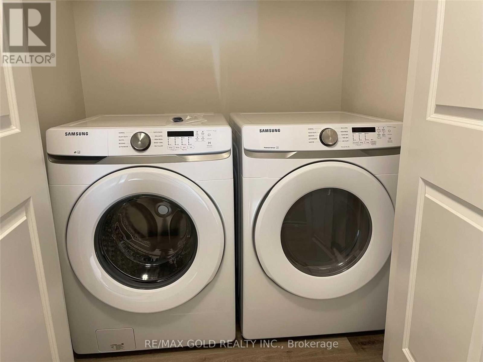 54 - 435 Callaway Road, London North, Ontario  N6G 2N1 - Photo 15 - X12646034