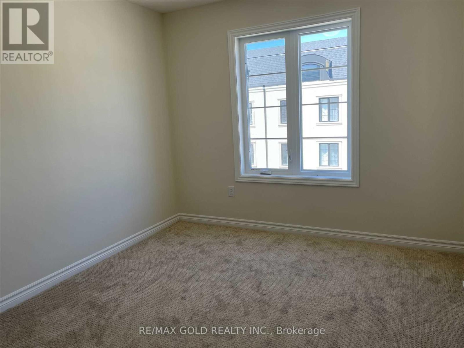 54 - 435 Callaway Road, London North, Ontario  N6G 2N1 - Photo 7 - X12646034