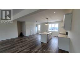 54 - 435 CALLAWAY ROAD, London North, Ontario