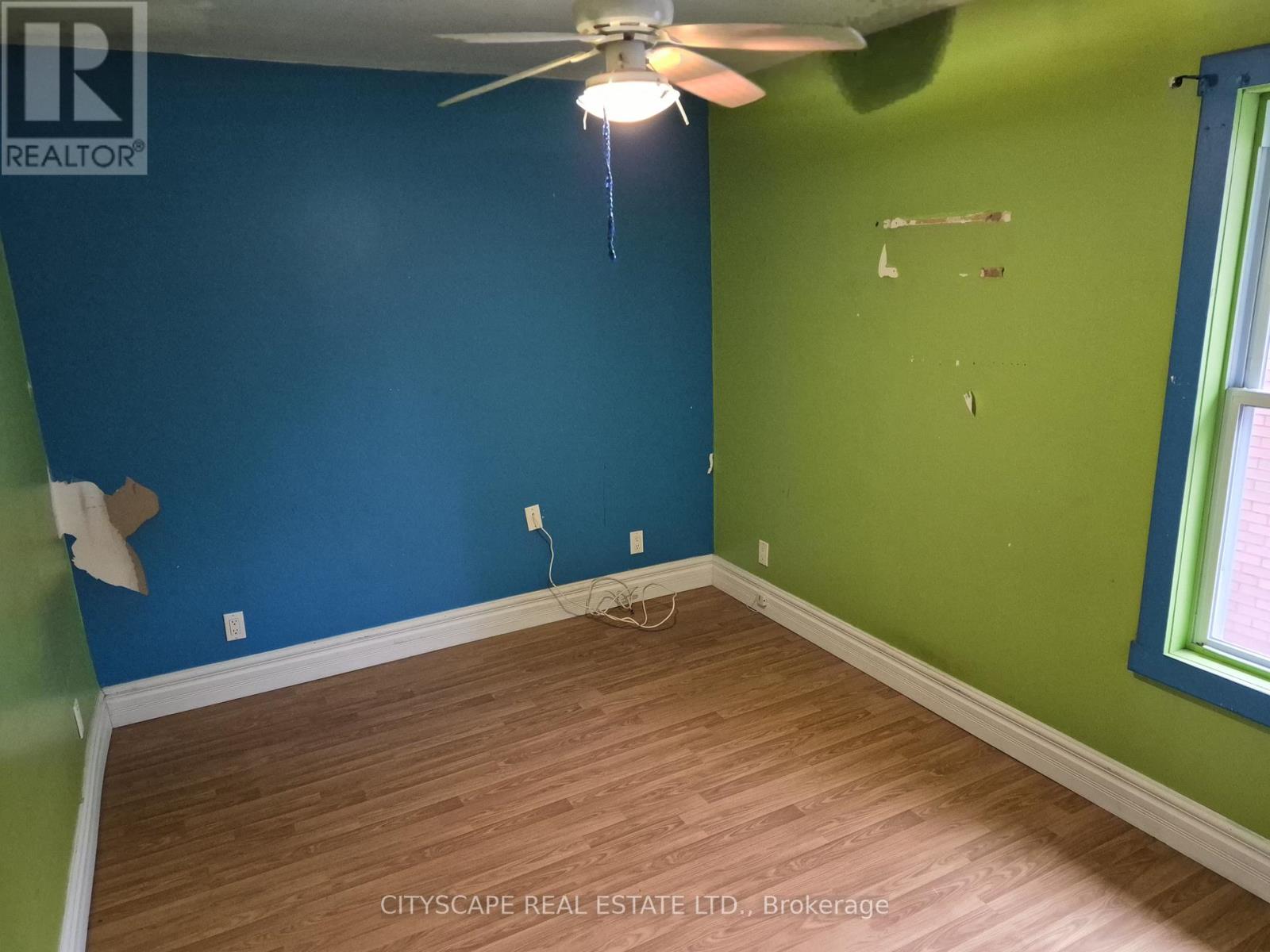 28 Margery Road, Welland, Ontario  L3B 2P6 - Photo 18 - X12646056