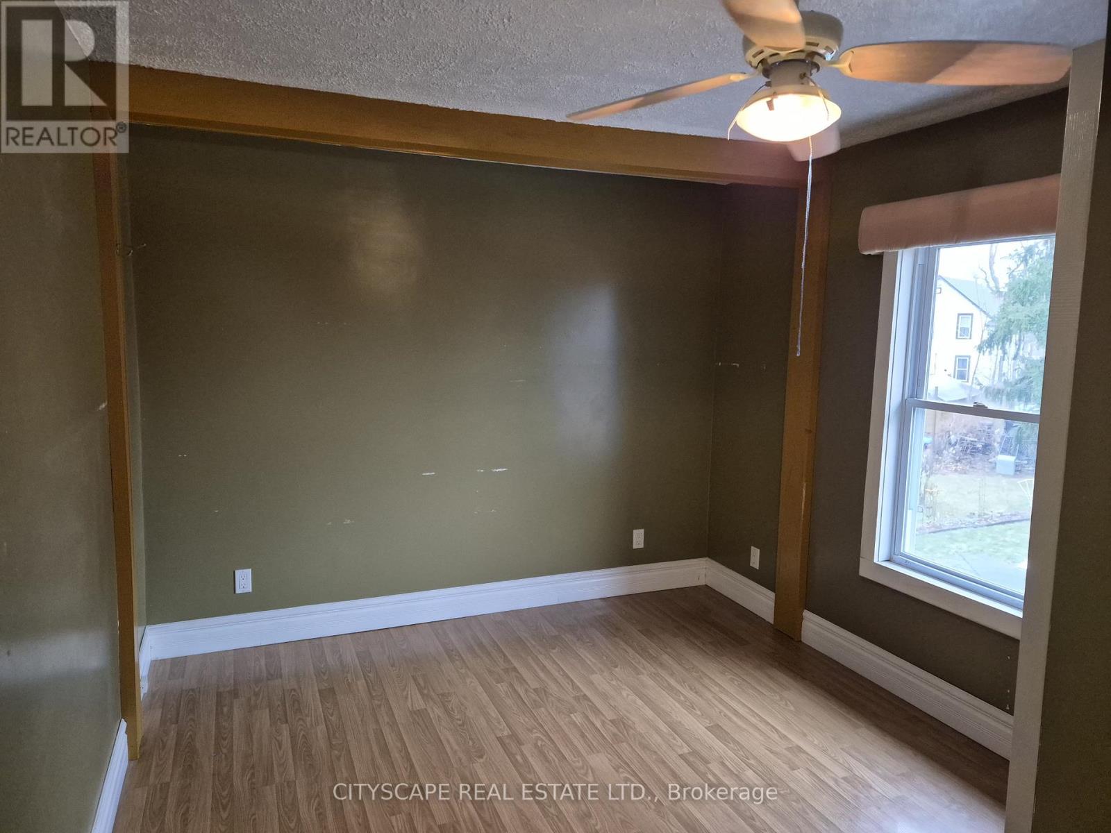 28 Margery Road, Welland, Ontario  L3B 2P6 - Photo 20 - X12646056