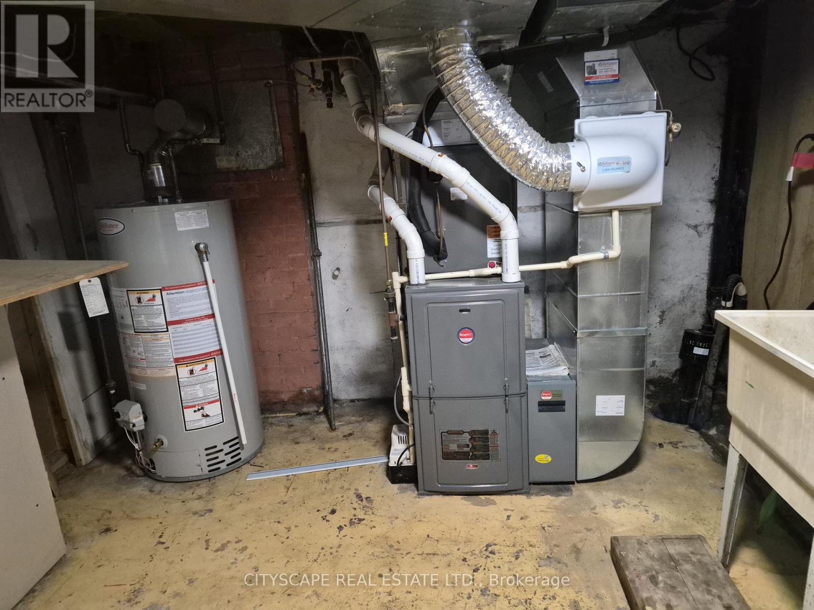 28 Margery Road, Welland, Ontario  L3B 2P6 - Photo 25 - X12646056