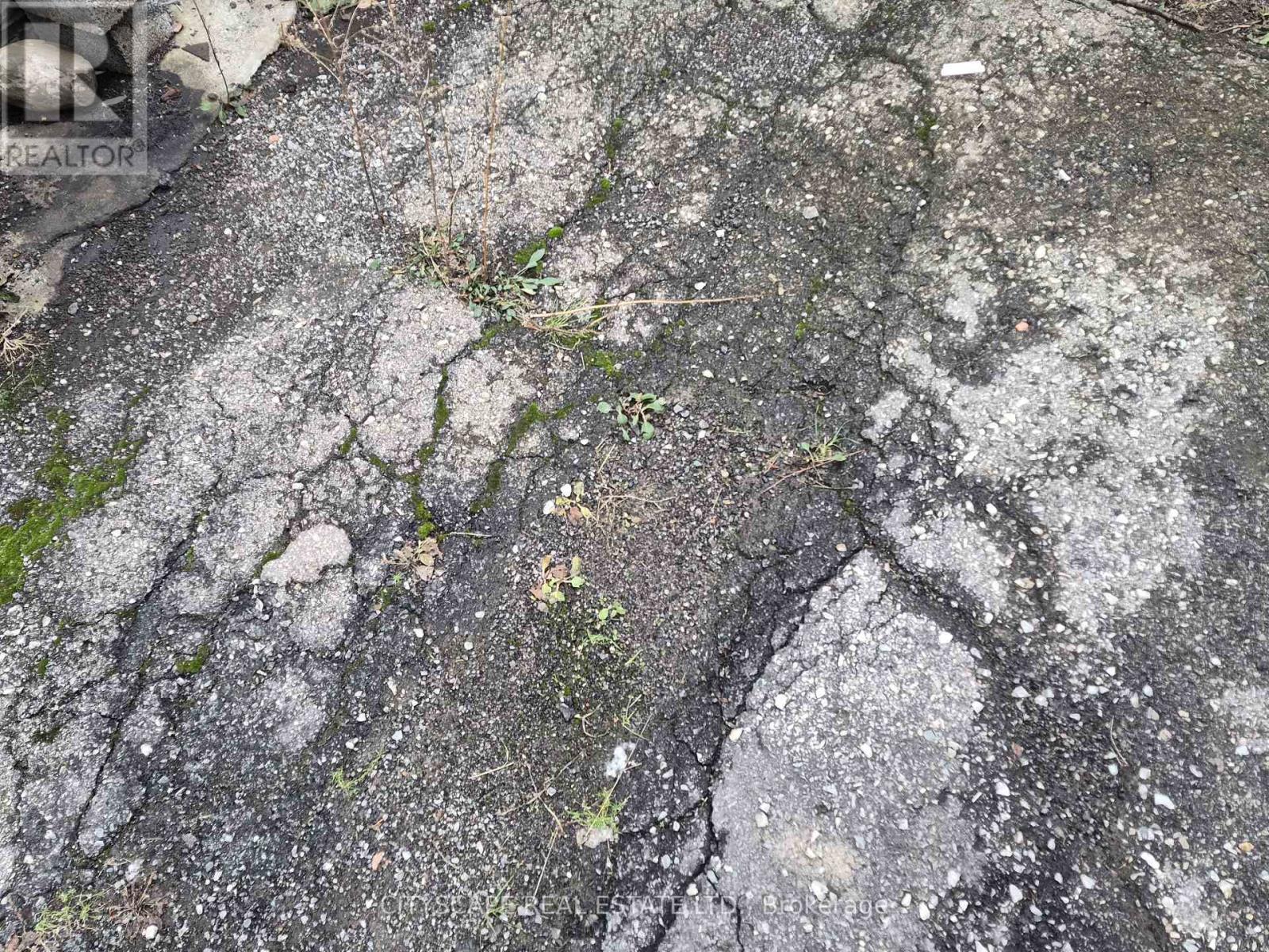 28 Margery Road, Welland, Ontario  L3B 2P6 - Photo 28 - X12646056