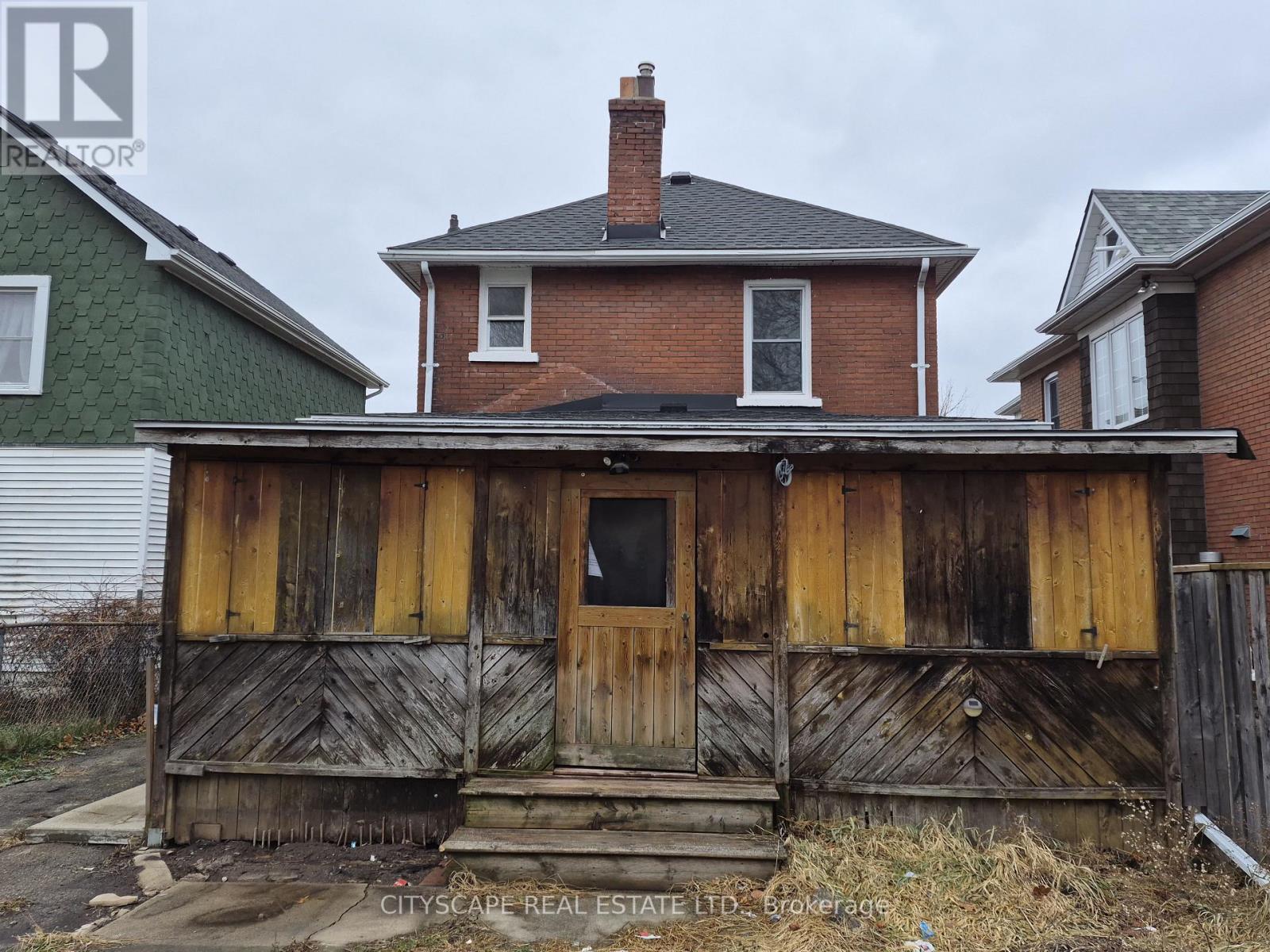 28 Margery Road, Welland, Ontario  L3B 2P6 - Photo 29 - X12646056