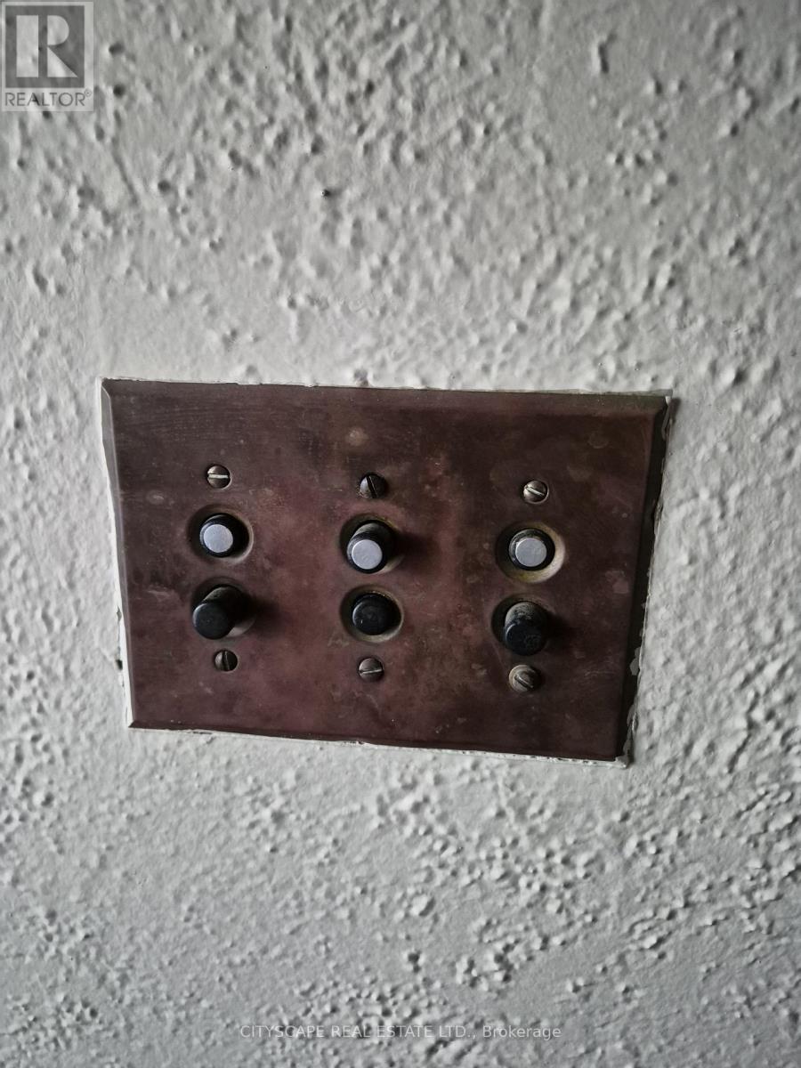 28 Margery Road, Welland, Ontario  L3B 2P6 - Photo 33 - X12646056