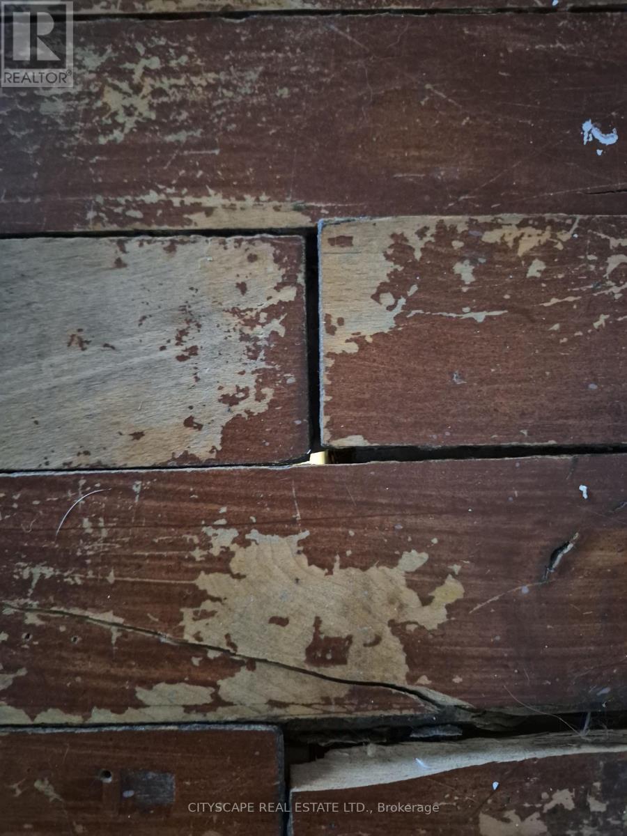 28 Margery Road, Welland, Ontario  L3B 2P6 - Photo 34 - X12646056