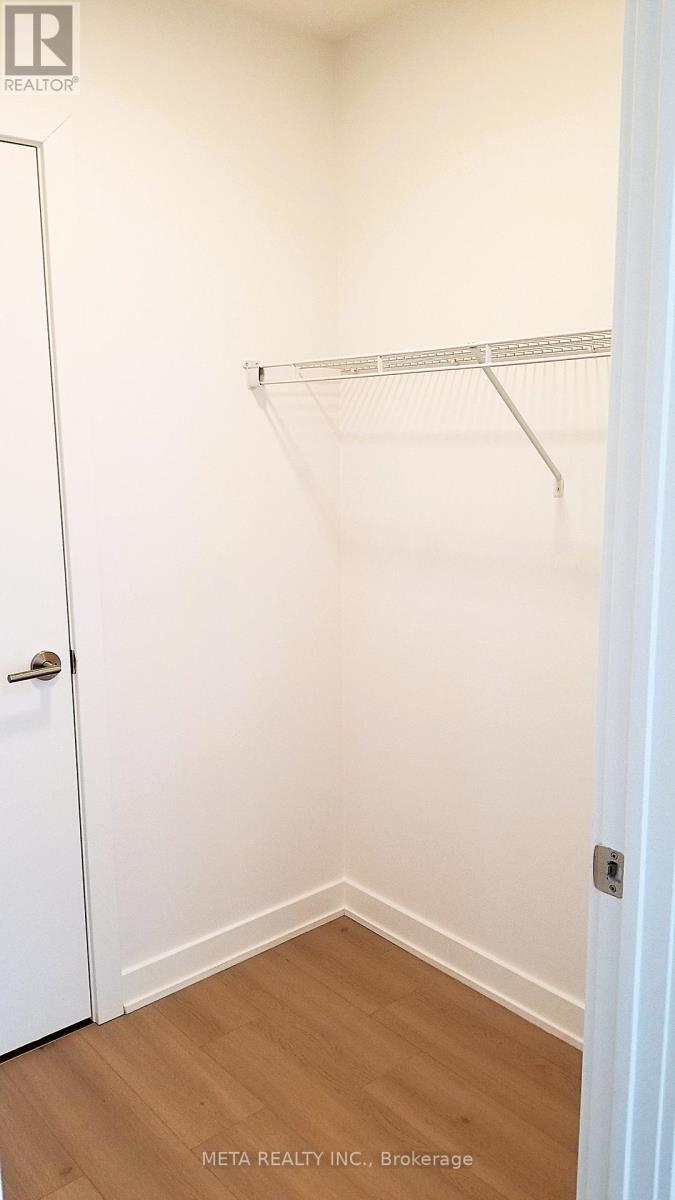 407 - 25 Wellington Street S, Kitchener, Ontario  N2G 0G5 - Photo 10 - X12646062