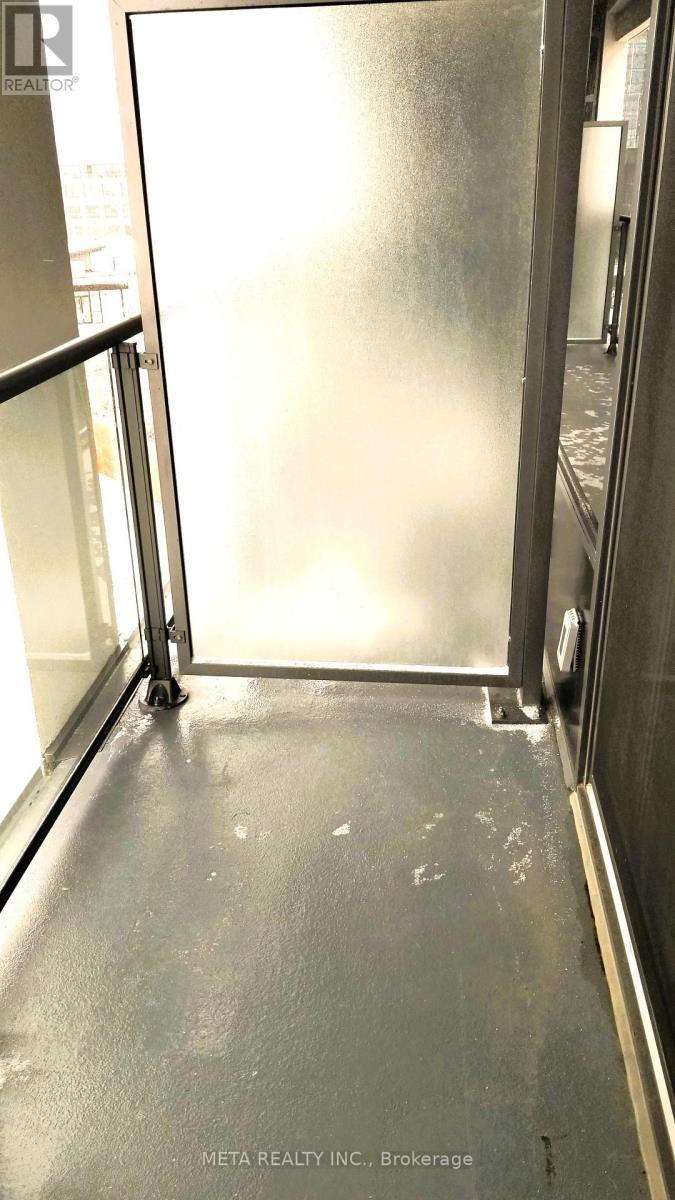 407 - 25 Wellington Street S, Kitchener, Ontario  N2G 0G5 - Photo 11 - X12646062