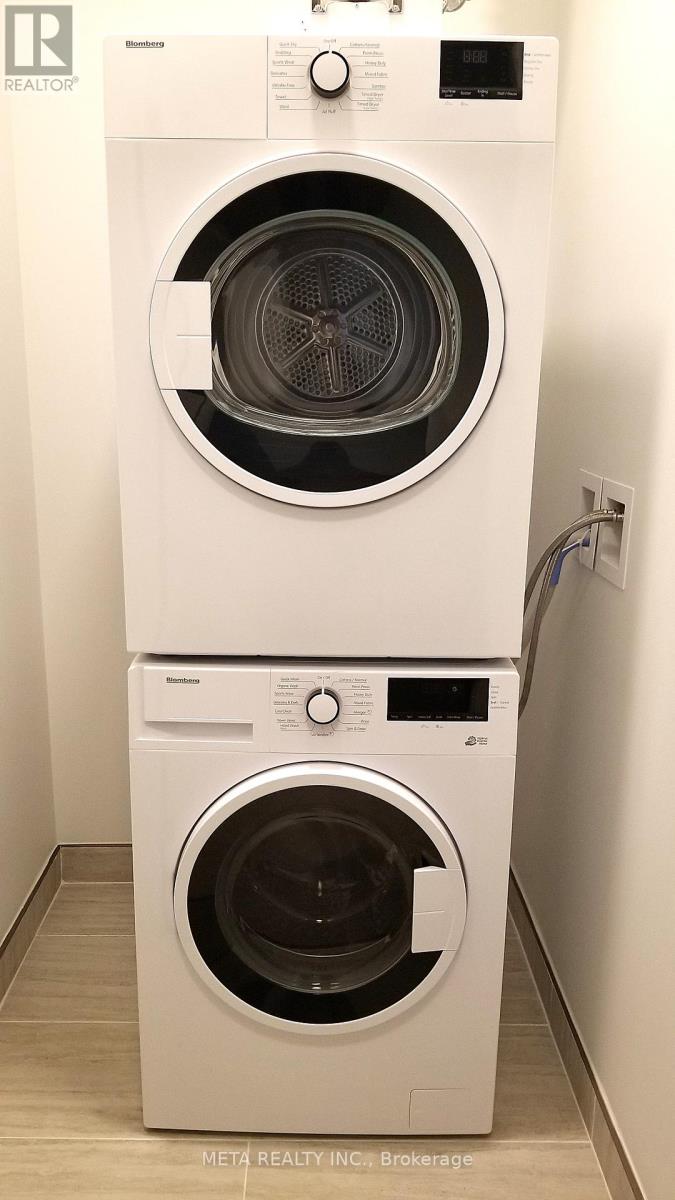 407 - 25 Wellington Street S, Kitchener, Ontario  N2G 0G5 - Photo 12 - X12646062