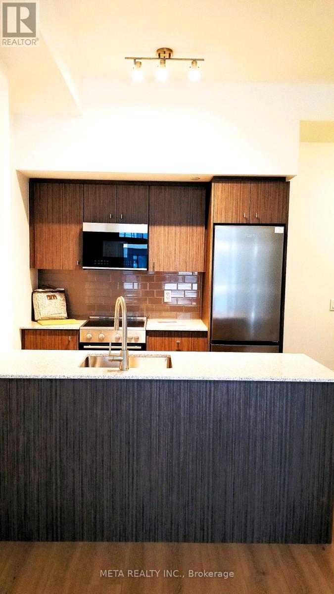 407 - 25 Wellington Street S, Kitchener, Ontario  N2G 0G5 - Photo 6 - X12646062