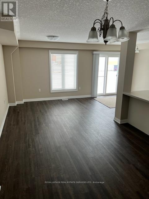 116 Laguna Village Crescent, Hamilton, Ontario  L0R 1P0 - Photo 13 - X12646092