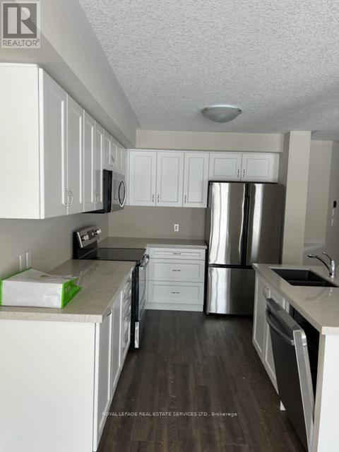 116 Laguna Village Crescent, Hamilton, Ontario  L0R 1P0 - Photo 5 - X12646092