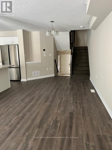 116 Laguna Village Crescent, Hamilton, Ontario  L0R 1P0 - Photo 6 - X12646092