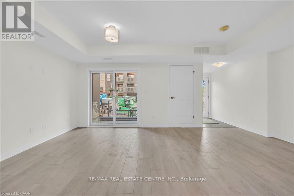 C017 - 10 Urbane Boulevard, Kitchener, Ontario  N2E 0H8 - Photo 10 - X12646128