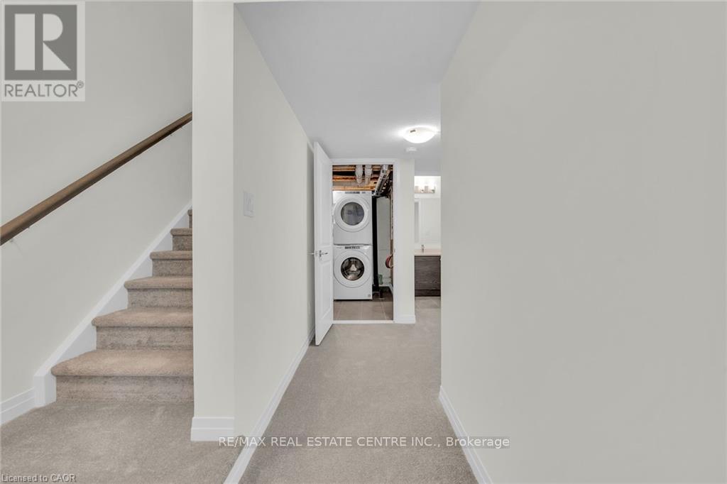 C017 - 10 Urbane Boulevard, Kitchener, Ontario  N2E 0H8 - Photo 17 - X12646128