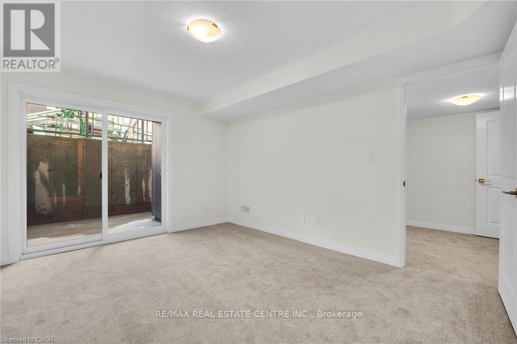 C017 - 10 Urbane Boulevard, Kitchener, Ontario  N2E 0H8 - Photo 22 - X12646128
