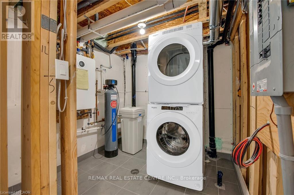 C017 - 10 Urbane Boulevard, Kitchener, Ontario  N2E 0H8 - Photo 26 - X12646128