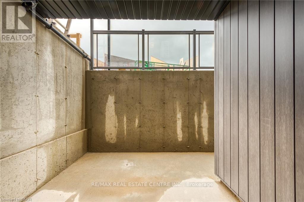 C017 - 10 Urbane Boulevard, Kitchener, Ontario  N2E 0H8 - Photo 29 - X12646128