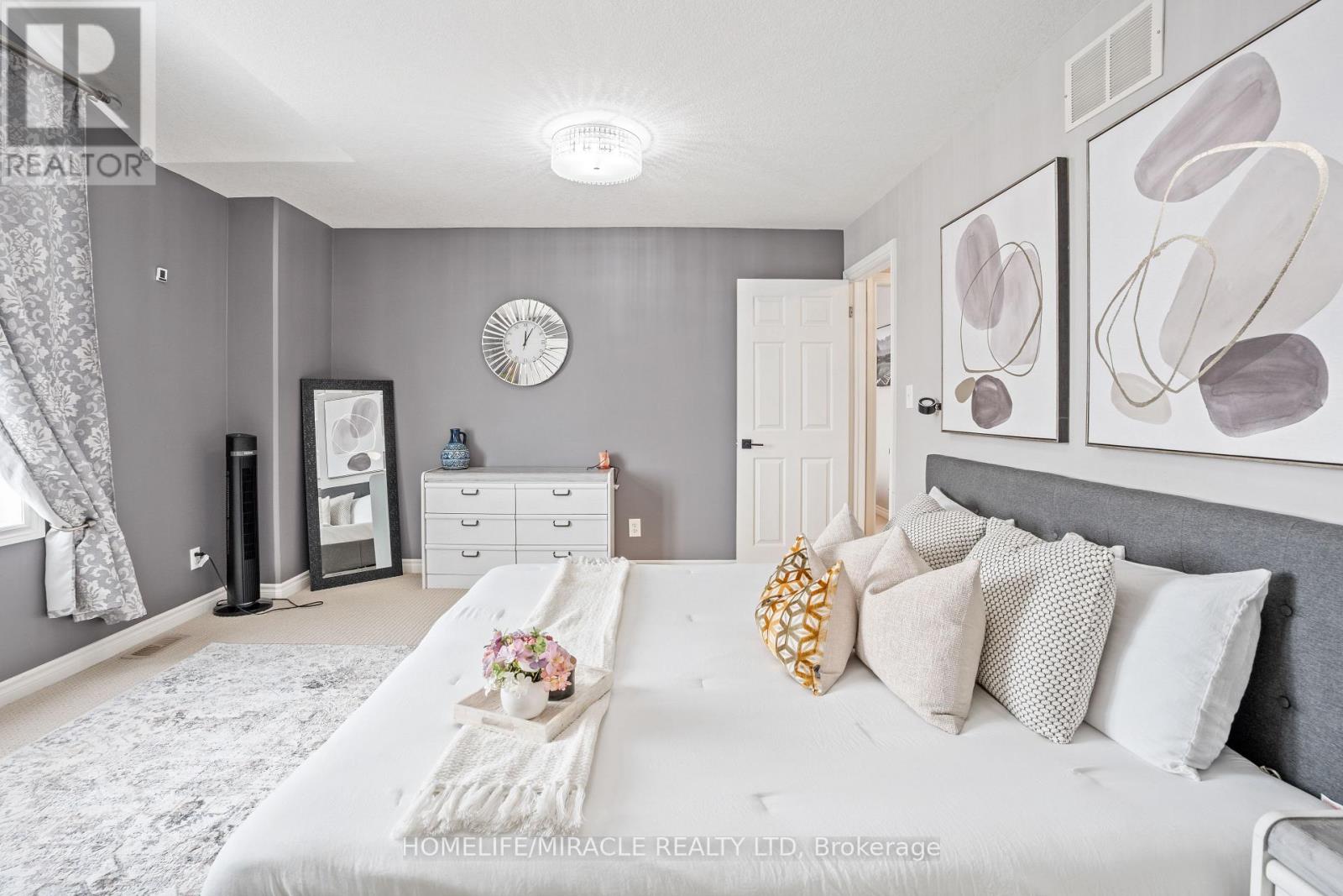 589 Sales Drive, Woodstock, Ontario  N4S 0A1 - Photo 10 - X12646134