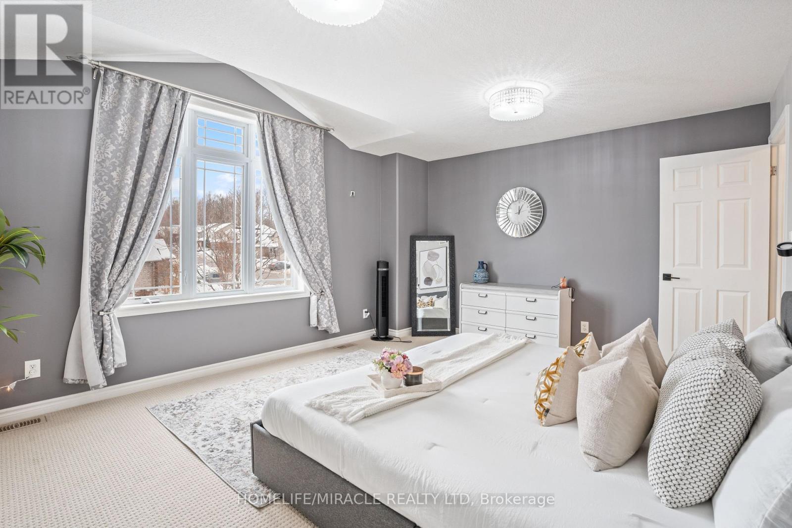 589 Sales Drive, Woodstock, Ontario  N4S 0A1 - Photo 11 - X12646134