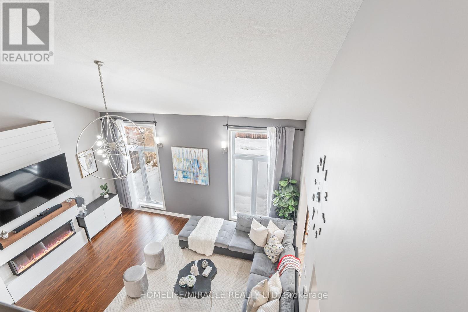 589 Sales Drive, Woodstock, Ontario  N4S 0A1 - Photo 17 - X12646134