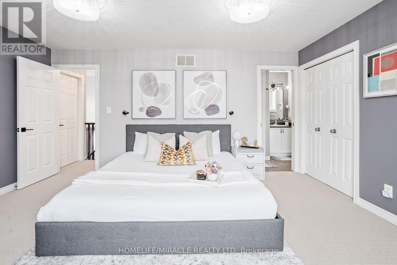 589 Sales Drive, Woodstock, Ontario  N4S 0A1 - Photo 19 - X12646134