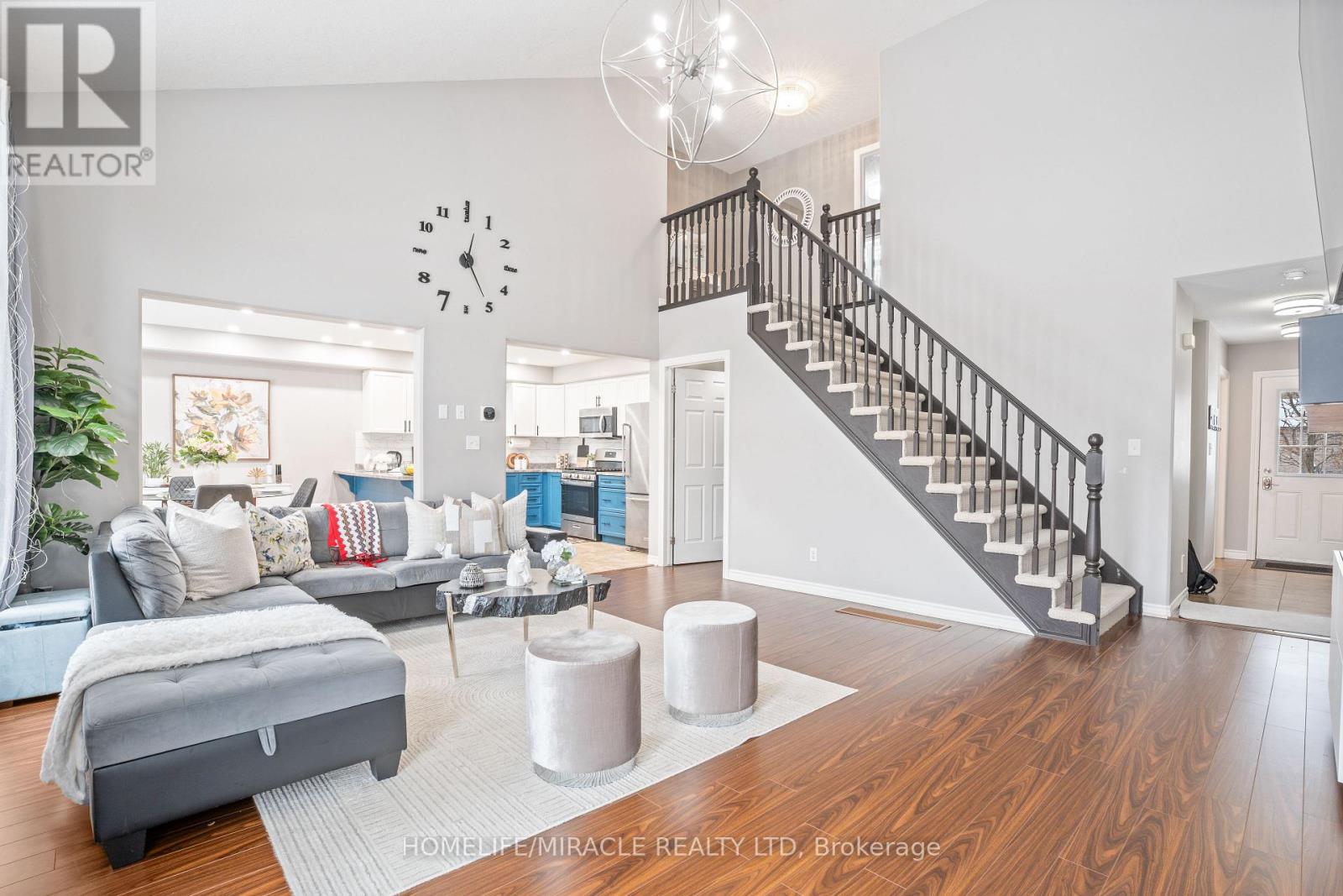 589 Sales Drive, Woodstock, Ontario  N4S 0A1 - Photo 23 - X12646134