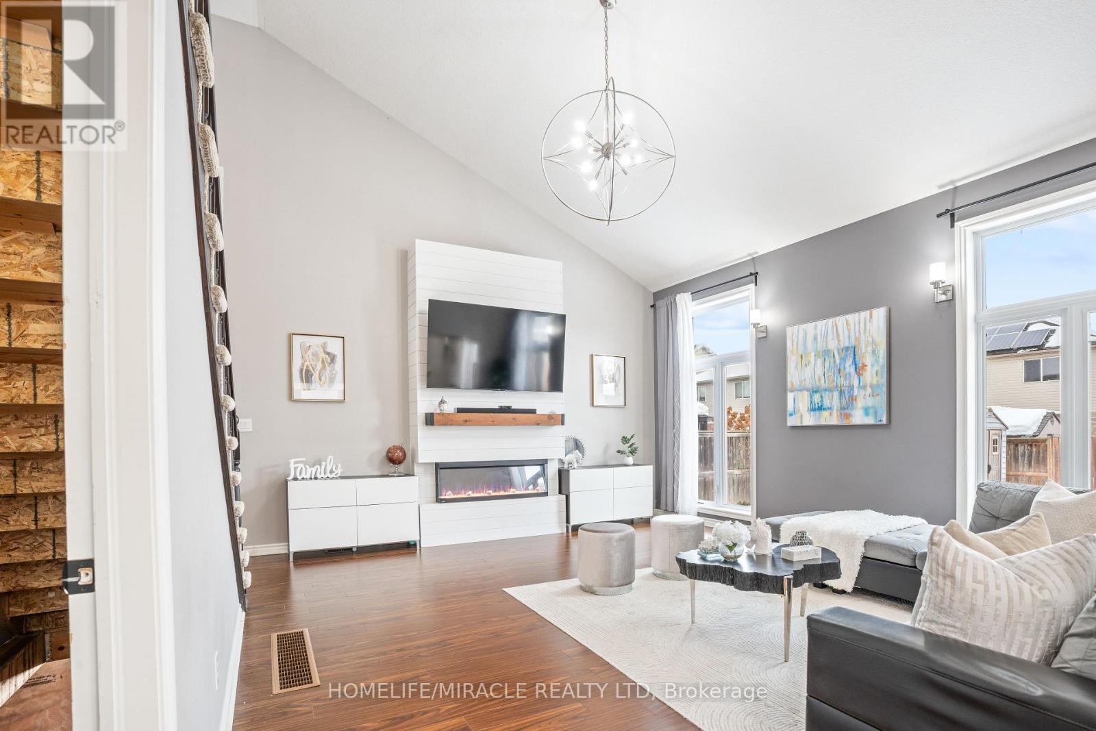 589 Sales Drive, Woodstock, Ontario  N4S 0A1 - Photo 25 - X12646134